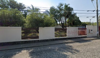 DGETI Morelos