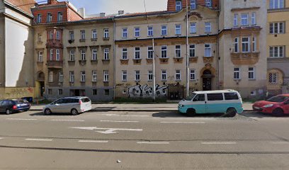 www.brno-zamecnik.cz | NON-STOP POHOTOVOST 24/7 | Nouzové otevíraní automobilů/bytů/domů