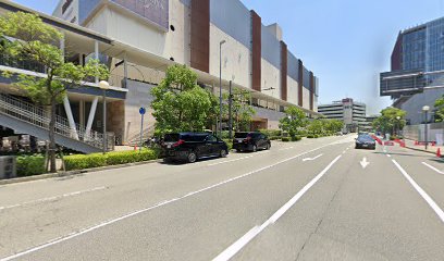 京都・錦 かね松