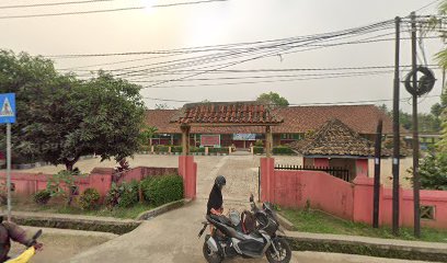 SDN SELARAJA 2