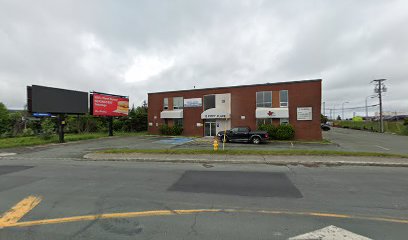 Drive Electric NL Resource Centre