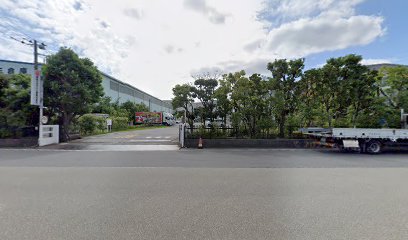 東亜グラウト工業株式会社 浦安技術センター