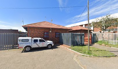 Leondale Clinic