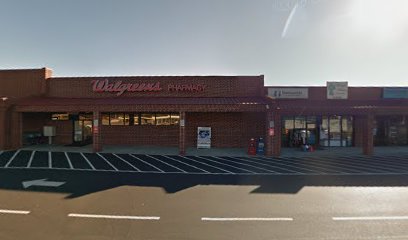 Walgreens Photo