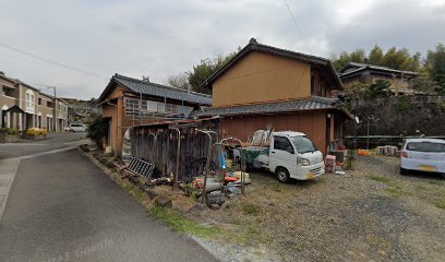 アースハチの巣駆除屋さん