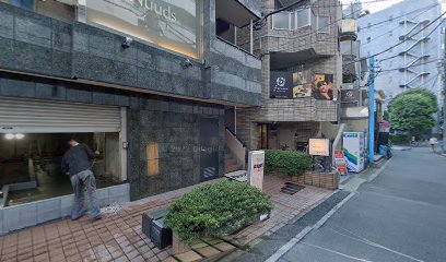 ひごベジ「熊本マルシェ」恵比寿店