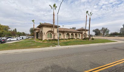 DaVita North Madera Dialysis