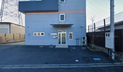 千葉企業㈱ 本社・廻田工場