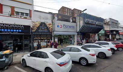 Galería Alvear