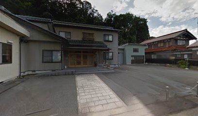 西田保険事務所