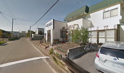 カワイ音楽教室 恵庭住吉教室