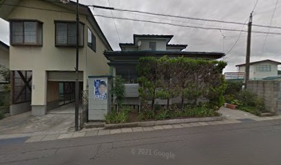 大内障害者小規模作業所あゆみ