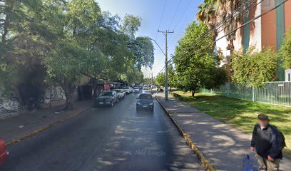 SERCLIMA SPA - Empresa de climatización en Santiago