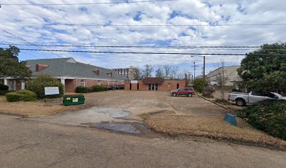 North Jackson Medical Clinic