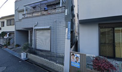 東神戸薬局
