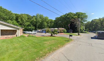 Willowbrook Pet Cemetery