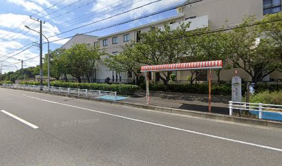 順天堂大学 浦安キャンパス