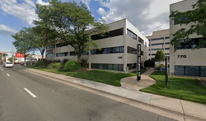 Rocky Mountain Medical Group