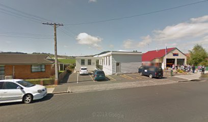 Mosgiel Abilities Resource Centre