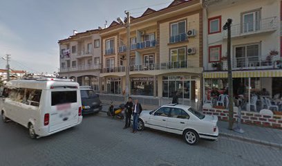 İzmir Koltuk Döşeme