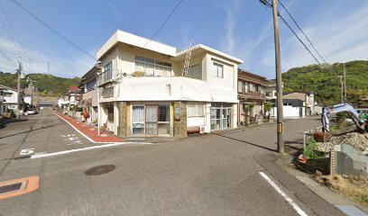 阪口水道設備工事店