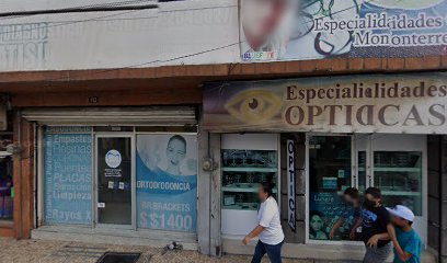 Maquila de Uniformes Deportivos