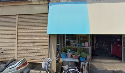 サイクルセンター横浜 松ケ島店
