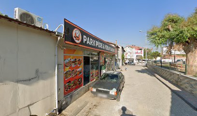 Park Pide & Kebap Salonu