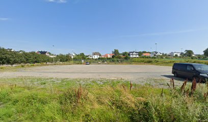 Langesund Tennisklubb