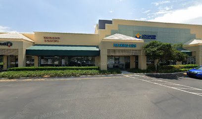 Dr. Conrad Winiarski - Pet Food Store in Boca Raton Florida