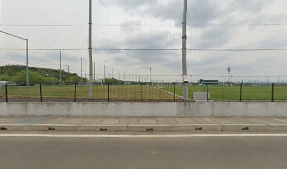 霞ヶ浦FC
