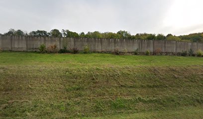 Cimetière