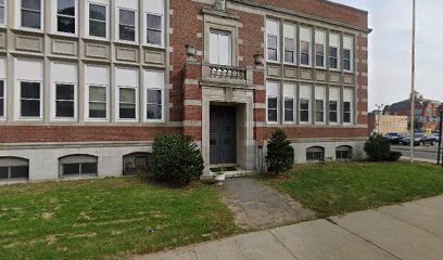 Champions at Pioneer Charter School of Science II - Beverly Campus