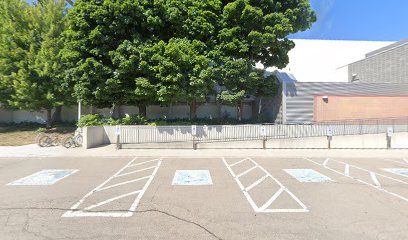 Port Credit Figure Skating Club