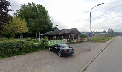 ASKÖ Minigolfsportclub Steyr