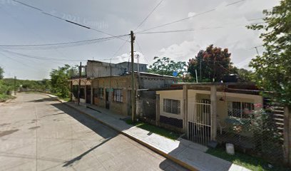 escuela preescolar apolinar xolo temich