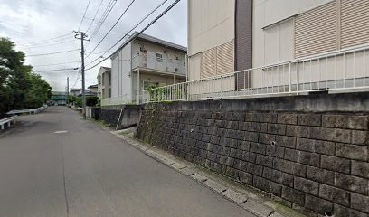 チャイルドラインみやぎ