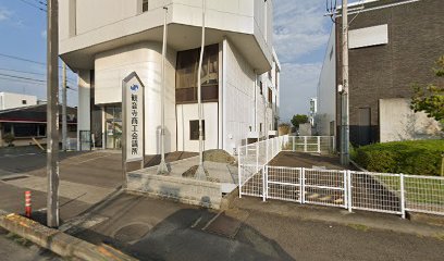 観音寺東ロータリークラブ