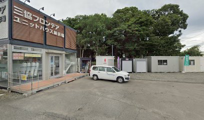 レタルスペース ユースペース和歌山店