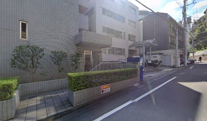 桜田電気工業㈱