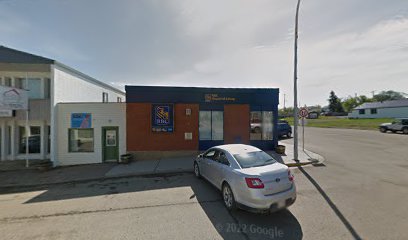 RBC Royal Bank