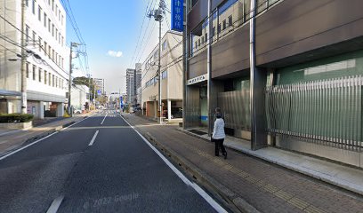 （株）アベル 水戸営業所