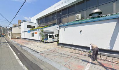 宮下靖子バレエ学園