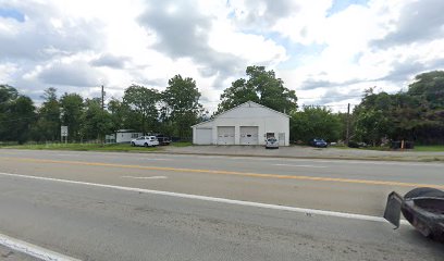 Lowry's Auto Repair