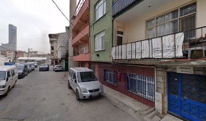 İstanbul Vita Center - Evde Sağlık ve Bakım Hizmetleri