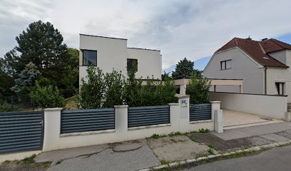 DEX Immobilien GmbH