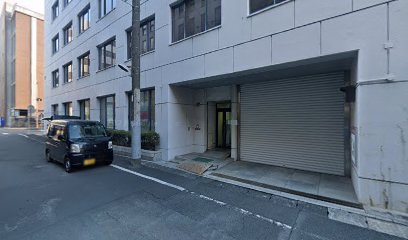 積水ハウス（株） 沼津支店