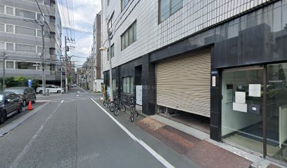 町田酒造㈱ 東京営業所