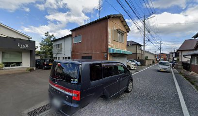 大隈酒店