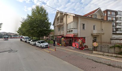 Vatan Mini Market